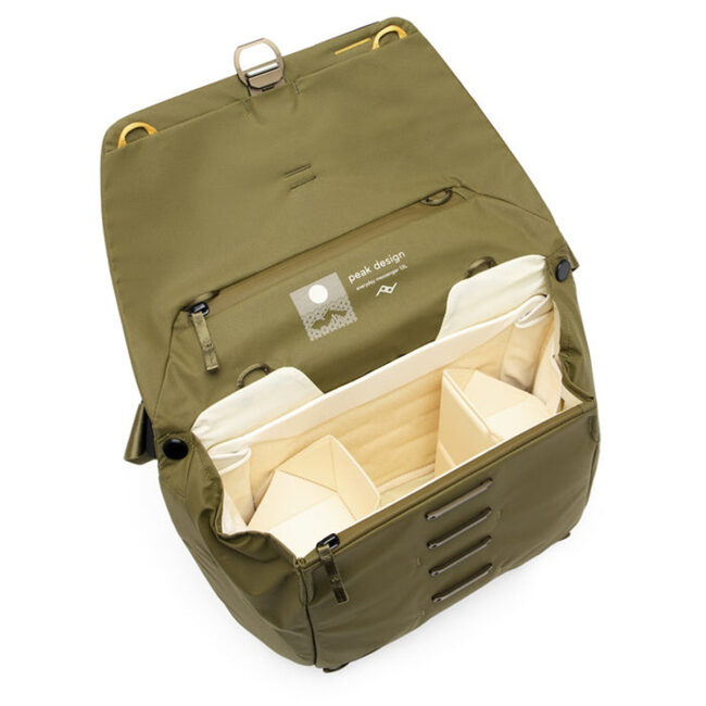 Messenger-13L-Kelp-0736 Messenger-13L-Kelp-0736