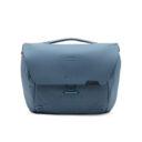 Messenger-13L-Ocean-0739