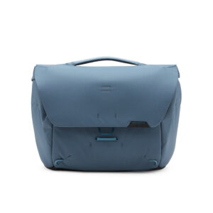 Everyday Messenger 13L - Ocean