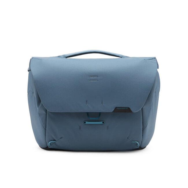 Messenger-13L-Ocean-0739 Messenger-13L-Ocean-0739