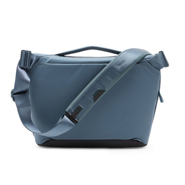 Messenger-13L-Ocean-0742 Messenger-13L-Ocean-0742
