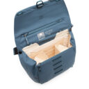Messenger-13L-Ocean-0744