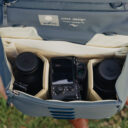 Messenger-13L-Ocean-lifestyle-15