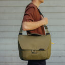 Messenger-13L-kelp-lifestyle-159