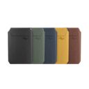 Mobile-iPhone15-Wallet-Collection-Image