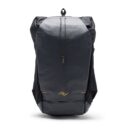 Outdoor-Backpack-25L-Black-1