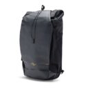 Outdoor-Backpack-25L-Black-2