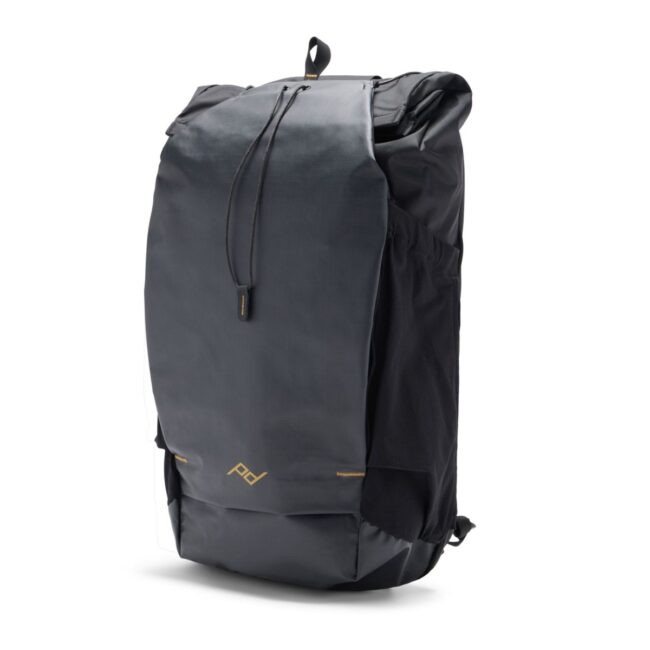 Outdoor-Backpack-25L-Black-2