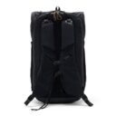 Outdoor-Backpack-25L-Black-3