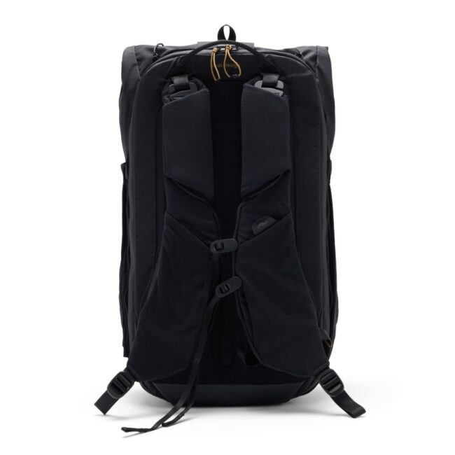 Outdoor-Backpack-25L-Black-3