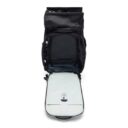 Outdoor-Backpack-25L-Black-4