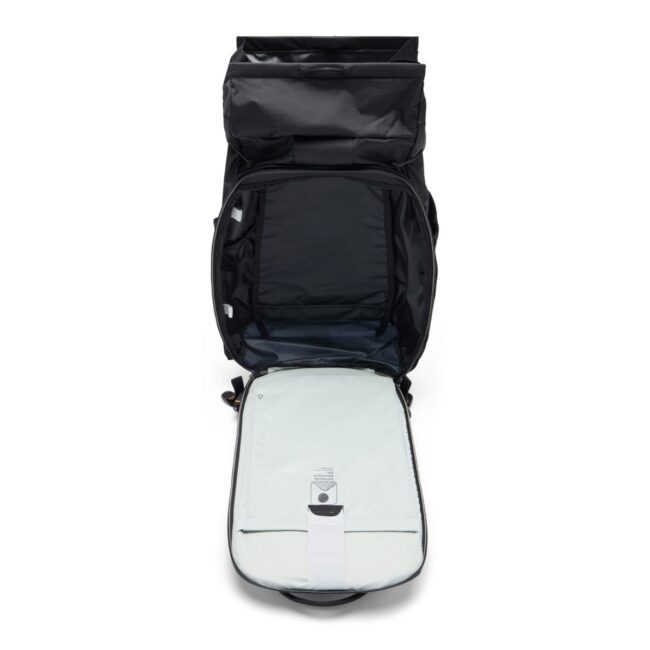 Outdoor-Backpack-25L-Black-4