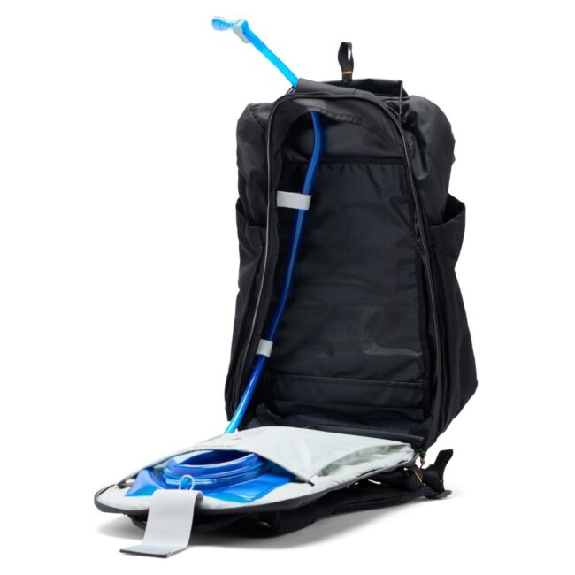 Outdoor-Backpack-25L-Black-5
