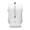 Outdoor-Backpack-25L-Cloud-1