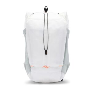 Outdoor Backpack 25L Cloud