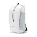Outdoor-Backpack-25L-Cloud-2