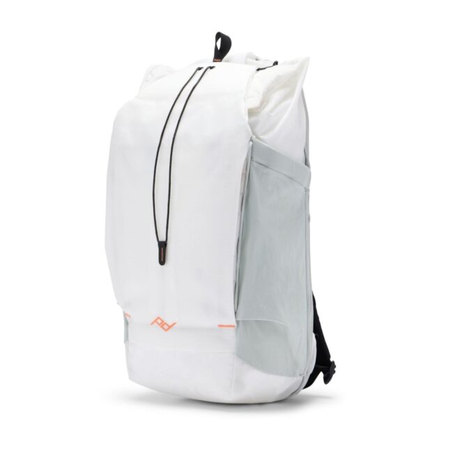 Outdoor-Backpack-25L-Cloud-2
