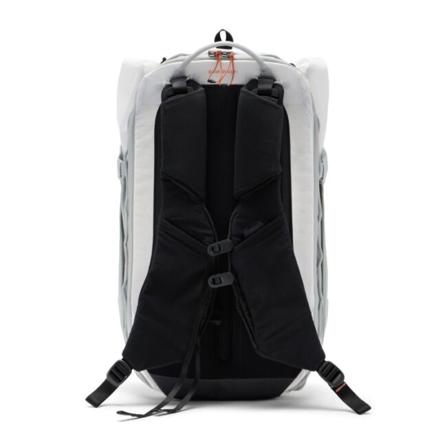 Outdoor-Backpack-25L-Cloud-3