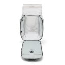Outdoor-Backpack-25L-Cloud-4