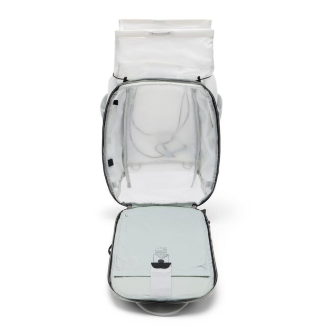 Outdoor-Backpack-25L-Cloud-4