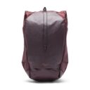 Outdoor-Backpack-25L-Eclipse-1