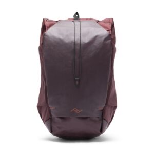 Outdoor Backpack 25L Eclipse