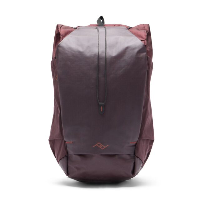 Outdoor-Backpack-25L-Eclipse-1