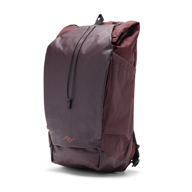 Outdoor-Backpack-25L-Eclipse-2