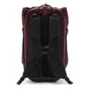 Outdoor-Backpack-25L-Eclipse-3