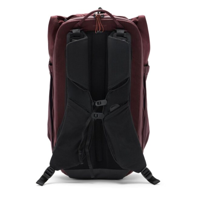Outdoor-Backpack-25L-Eclipse-3