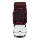 Outdoor-Backpack-25L-Eclipse-4