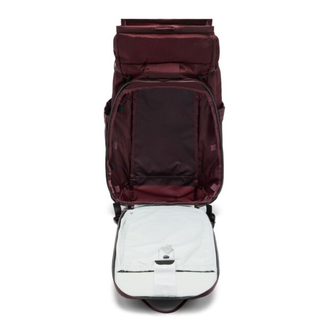 Outdoor-Backpack-25L-Eclipse-4