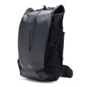 Outdoor-Backpack-45L-Black-2