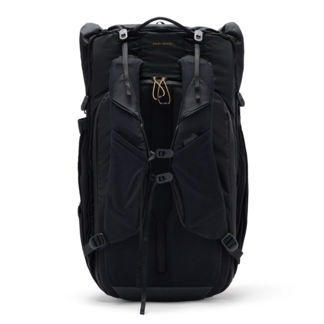 Outdoor-Backpack-45L-Black-3 Outdoor-Backpack-45L-Black-3