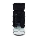 Outdoor-Backpack-45L-Black-5