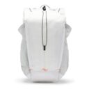 Outdoor-Backpack-45L-Cloud-1