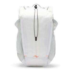 Outdoor Backpack 45L Cloud