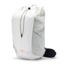 Outdoor-Backpack-45L-Cloud-2