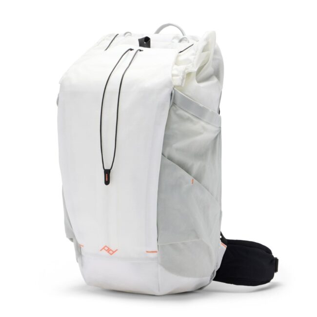 Outdoor-Backpack-45L-Cloud-2