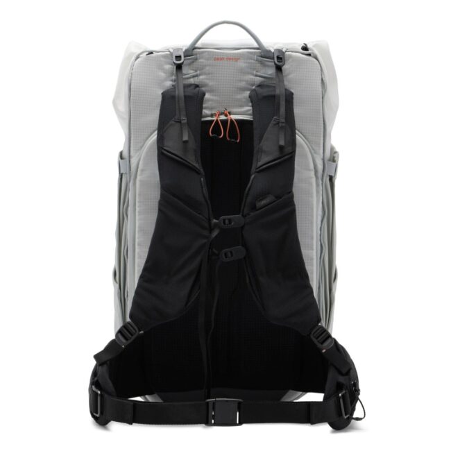 Outdoor-Backpack-45L-Cloud-3