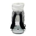 Outdoor-Backpack-45L-Cloud-4