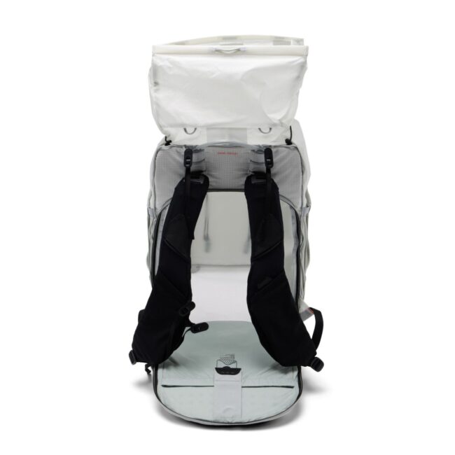 Outdoor-Backpack-45L-Cloud-4
