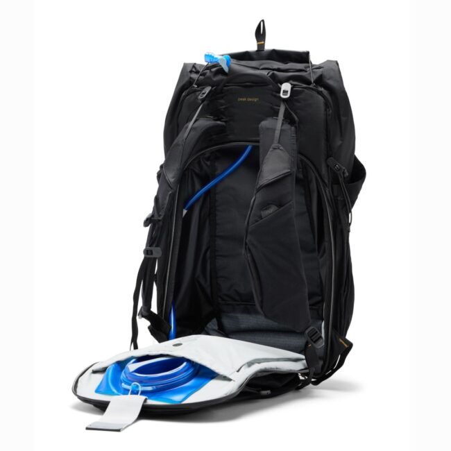 Outdoor-Backpack-45L-Cloud-5