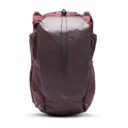 Outdoor-Backpack-45L-Eclipse-1