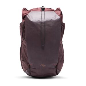 Outdoor Backpack 45L Eclipse