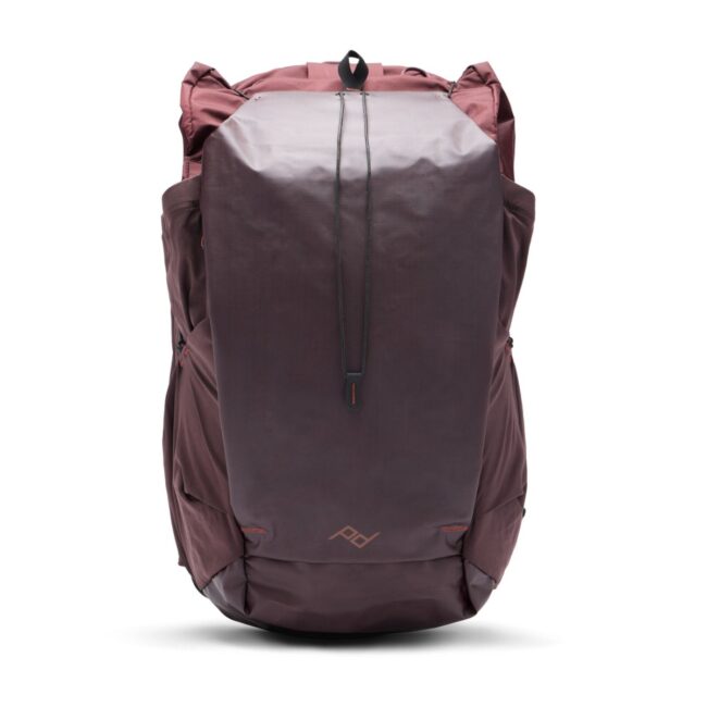 Outdoor-Backpack-45L-Eclipse-1
