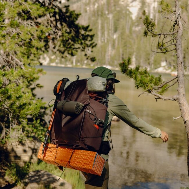 Outdoor-Backpack-45L-Eclipse-10