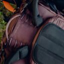 Outdoor-Backpack-45L-Eclipse-11