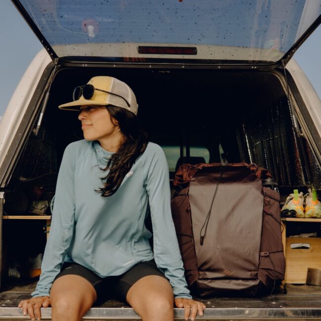 Outdoor-Backpack-45L-Eclipse-12