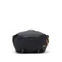 Outdoor-Sling-7L-Black-1
